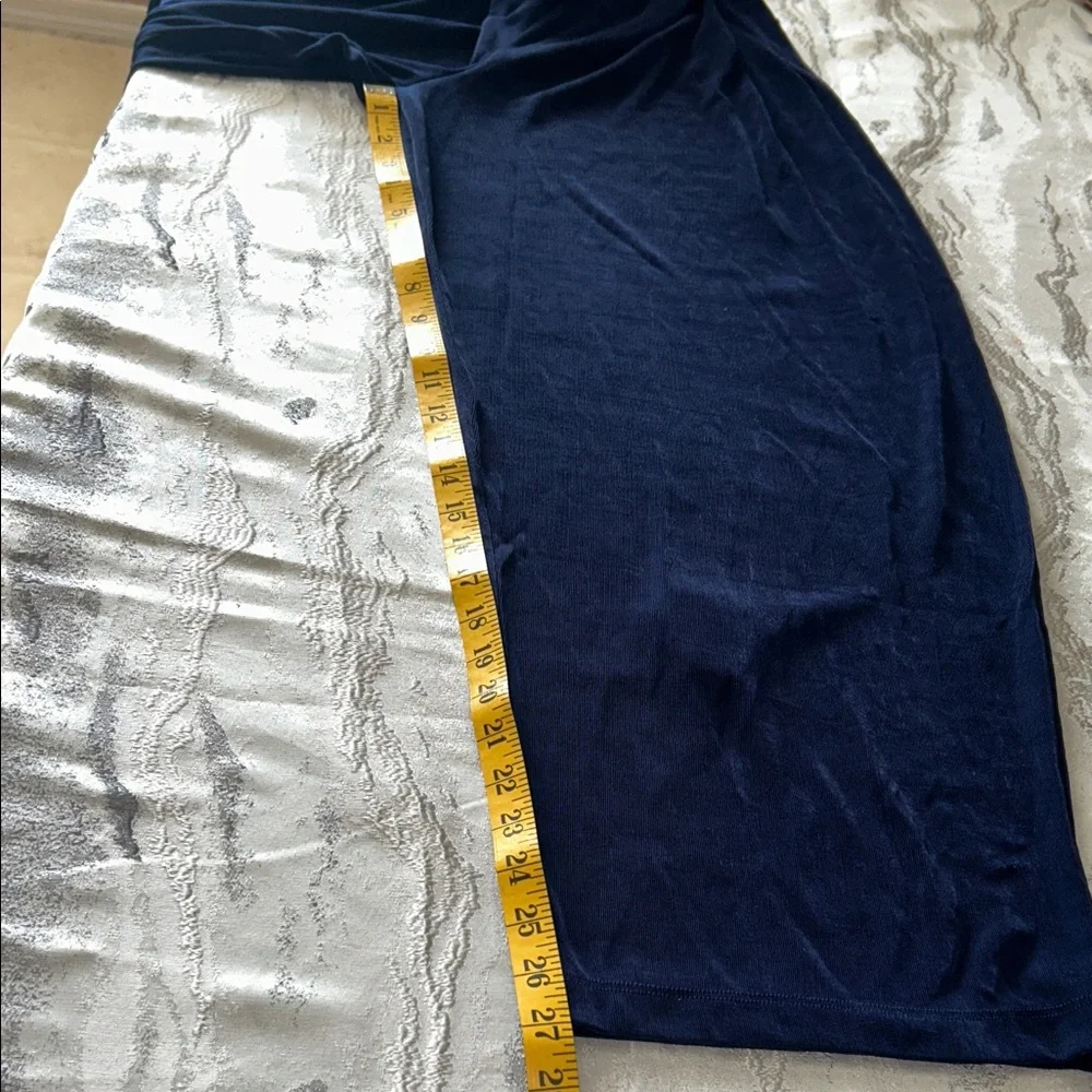 Vikki Vi chic wide